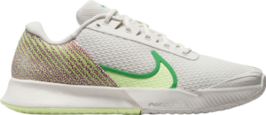 Giay Nike Air Zoom Vapor Pro 'Australian Open Pack' FJ2059-001