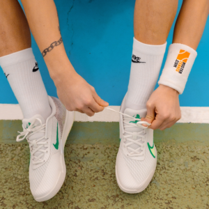 Giay Nike Air Zoom Vapor Pro 'Australian Open Pack' FJ2059-001