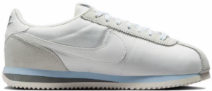 Giay Nike Cortez 'Cool Grey' HF6410-101
