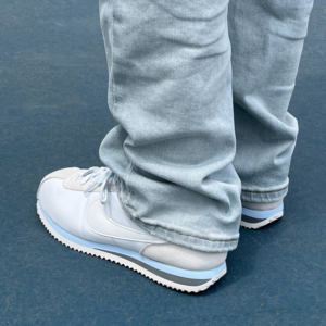 Giay Nike Cortez 'Cool Grey' HF6410-101