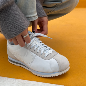 Giay Nike Cortez 'Cool Grey' HF6410-101