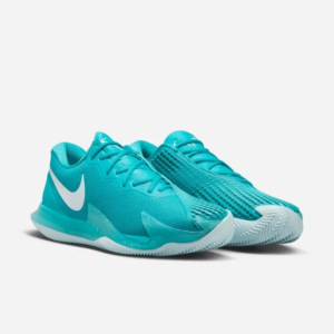 Giay Nike Court Air Zoom Vapor Cage 4 Rafa DV1773-302