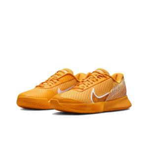 Giay Nike Court Air Zoom Vapor Pro 2 HC 'Sundial' DR6192-700