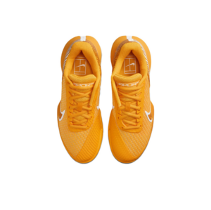 Giay Nike Court Air Zoom Vapor Pro 2 HC 'Sundial' DR6192-700