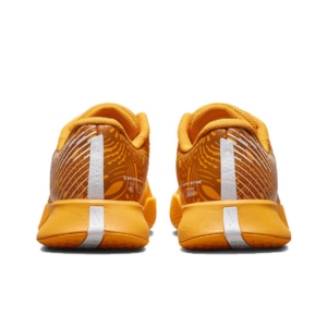 Giay Nike Court Air Zoom Vapor Pro 2 HC 'Sundial' DR6192-700