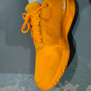 Giay Nike Court Zoom Pro HC 'Sundial' DV3278-700