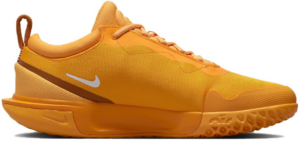 Giay Nike Court Zoom Pro HC 'Sundial' DV3278-700