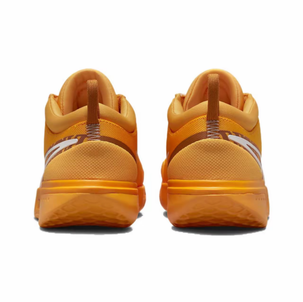 Giay Nike Court Zoom Pro HC 'Sundial' DV3278-700