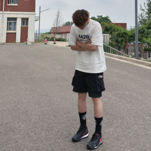 Giay Nike Court Zoom Vapor Cage 4 Rafa 'Black' DD1579-003