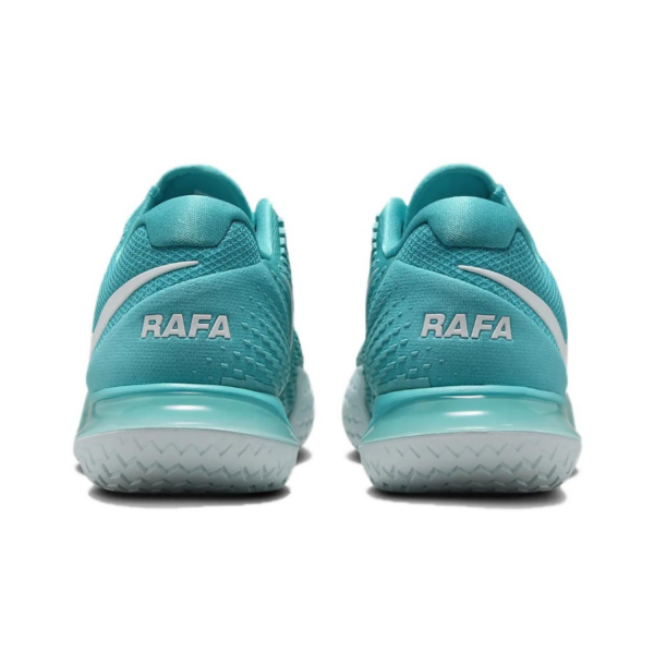 Giay Nike Court Zoom Vapor Cage 4 Rafa 'Dusty' DD1579-302