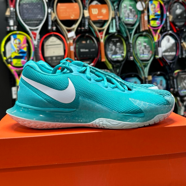 Giay Nike Court Zoom Vapor Cage 4 Rafa 'Dusty' DD1579-302