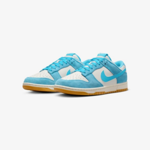 Giay Nike Dunk Low 'Baltic Blue' HQ1519-031