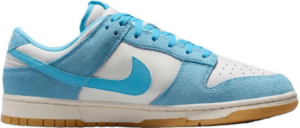 Giay Nike Dunk Low 'Baltic Blue' HQ1519-031