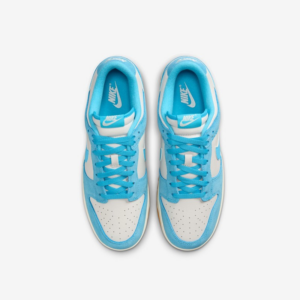 Giay Nike Dunk Low 'Baltic Blue' HQ1519-031
