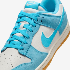 Giay Nike Dunk Low 'Baltic Blue' HQ1519-031