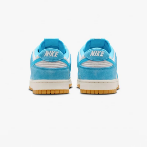 Giay Nike Dunk Low 'Baltic Blue' HQ1519-031
