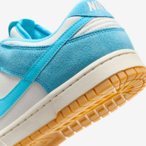 Giay Nike Dunk Low 'Baltic Blue' HQ1519-031