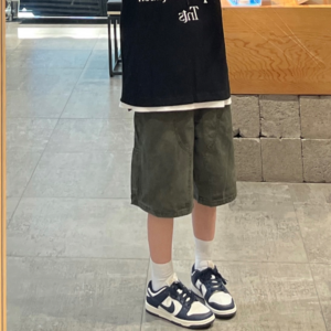 Giay Nike Dunk Low Next Nature 'Olympic' FZ6770-001