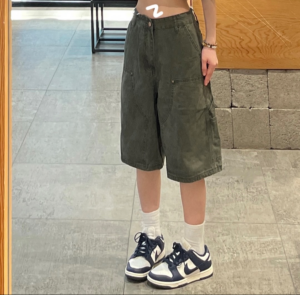 Giay Nike Dunk Low Next Nature 'Olympic' FZ6770-001