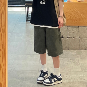 Giay Nike Dunk Low Next Nature 'Olympic' FZ6770-001