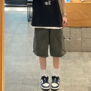 Giay Nike Dunk Low Next Nature 'Olympic' FZ6770-001