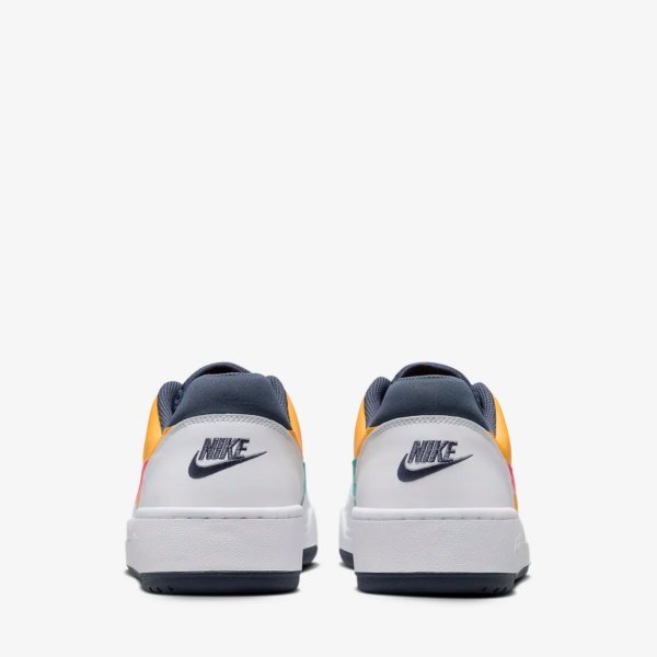 Giay Nike Full Force Low '90's Neon Pack' HF4846-100