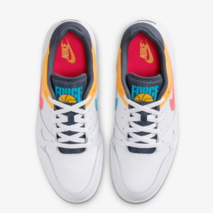 Giay Nike Full Force Low '90's Neon Pack' HF4846-100
