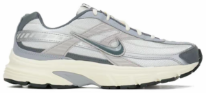 Giay Nike Initiator 'Smoke Gray' HQ1179-001