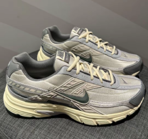 Giay Nike Initiator 'Smoke Gray' HQ1179-001