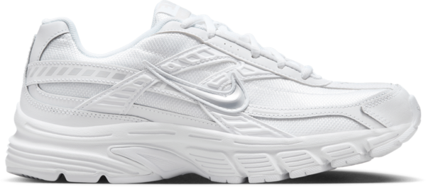 Giay Nike Initiator 'White Photon Dust' FZ9020-100