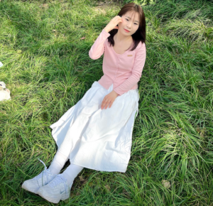 Giay Nike Initiator 'White Photon Dust' FZ9020-100