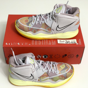 Giay Nike Kyrie Infinity 'Pyramid' DM0856-500