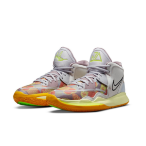 Giay Nike Kyrie Infinity 'Pyramid' DM0856-500