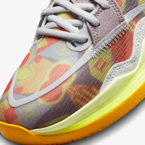 Giay Nike Kyrie Infinity 'Pyramid' DM0856-500