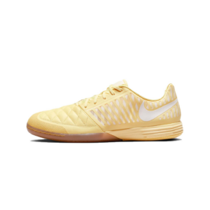 Giay Nike Lunar Gato 2 IC 'Light Laser Orange' 580456-801