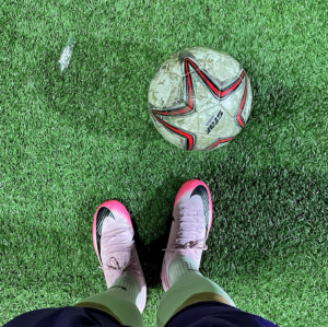 Giay Nike Mercurial Superfly 9 Academy AG 'Brilliance' DJ5622-601