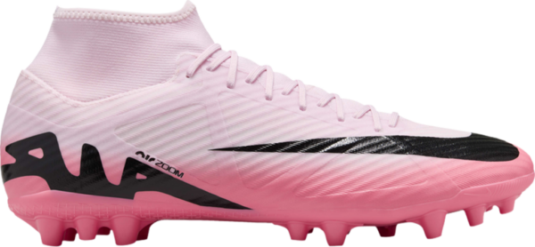 Giay Nike Mercurial Superfly 9 Academy AG 'Brilliance' DJ5622-601