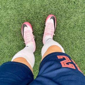 Giay Nike Mercurial Superfly 9 Academy AG 'Brilliance' DJ5622-601