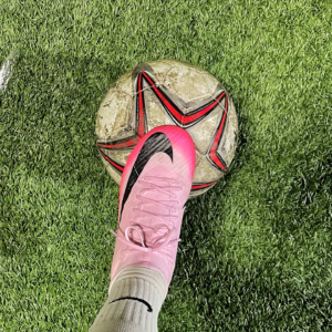 Giay Nike Mercurial Superfly 9 Academy AG 'Brilliance' DJ5622-601