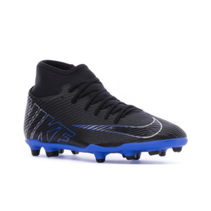 Giay Nike Mercurial Superfly 9 Club MG 'Pack' DJ5961-040