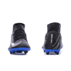 Giay Nike Mercurial Superfly 9 Club MG 'Pack' DJ5961-040