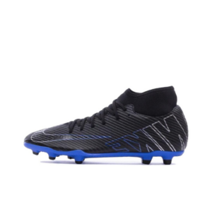 Giay Nike Mercurial Superfly 9 Club MG 'Pack' DJ5961-040