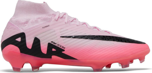 Giay Nike Mercurial Superfly 9 Elite FG 'Tournament' DJ4977-601