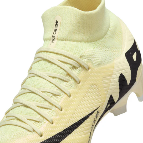 Giay Nike Mercurial Superfly 9 Pro FG 'Mad Ready' DJ5598-700