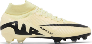Giay Nike Mercurial Superfly 9 Pro FG 'Mad Ready' DJ5598-700