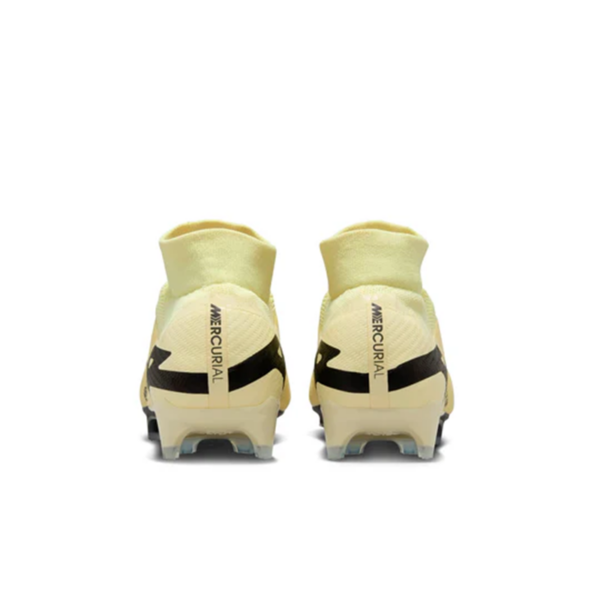 Giay Nike Mercurial Superfly 9 Pro FG 'Mad Ready' DJ5598-700