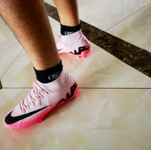 Giay Nike Mercurial Superfly Academy MG 'Brilliance' DJ5625-601