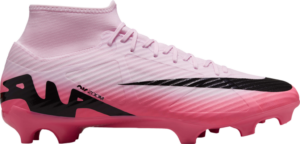 Giay Nike Mercurial Superfly Academy MG 'Brilliance' DJ5625-601