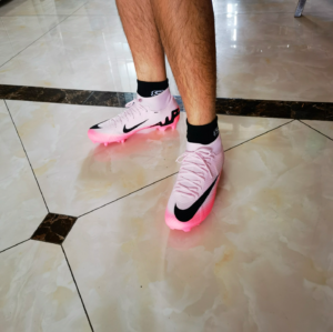 Giay Nike Mercurial Superfly Academy MG 'Brilliance' DJ5625-601