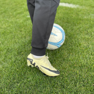 Giay Nike Mercurial Vapor 15 Elite FG 'Mad Ready' DJ4978-700